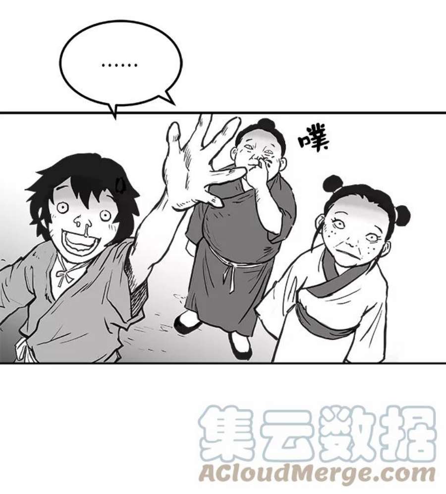 129.jpg