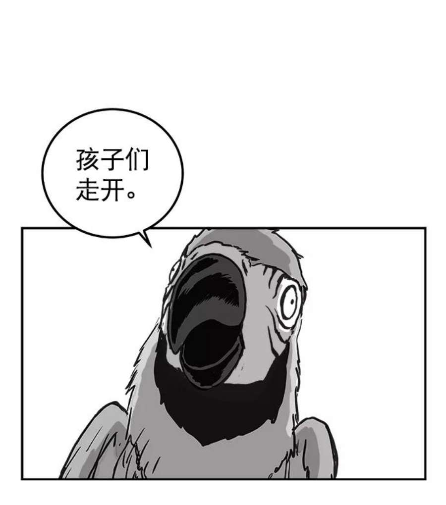 128.jpg