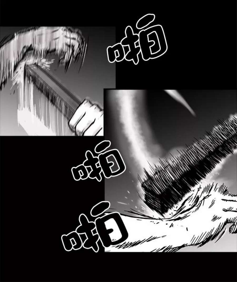 106.jpg