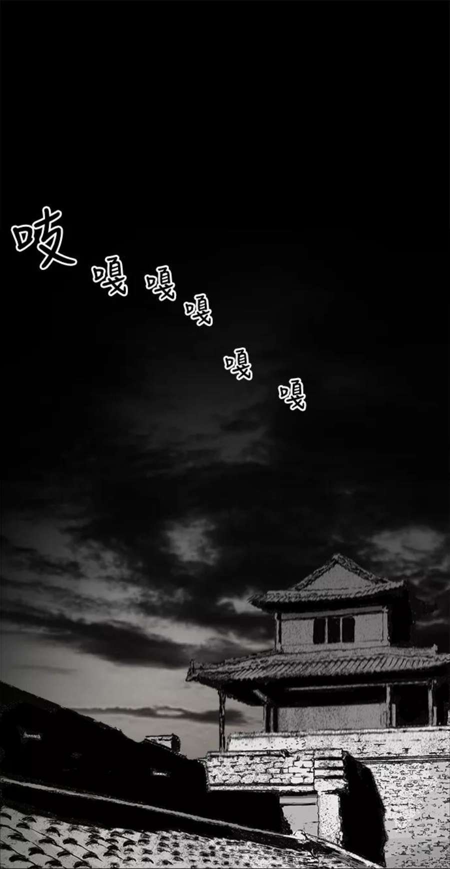 80.jpg