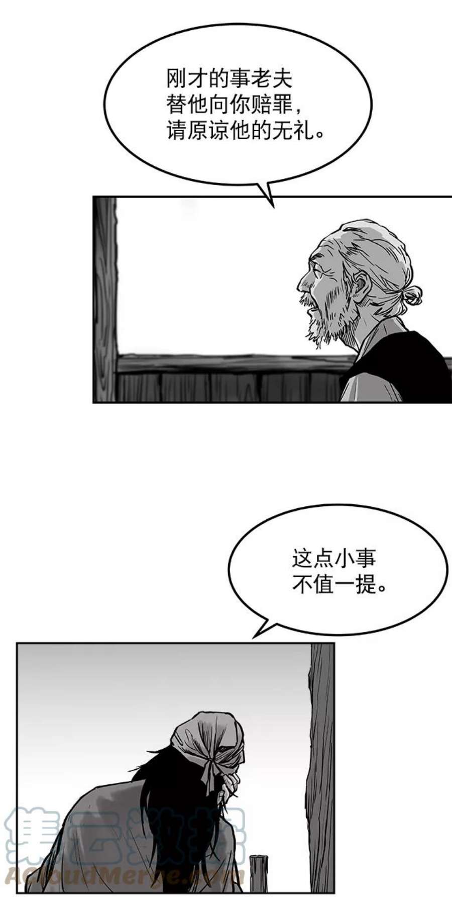 37.jpg