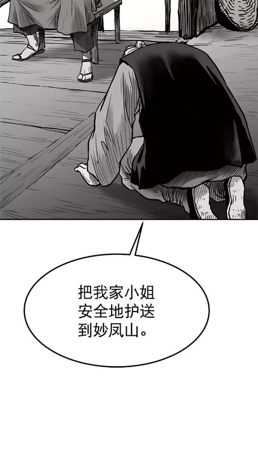 59.jpg