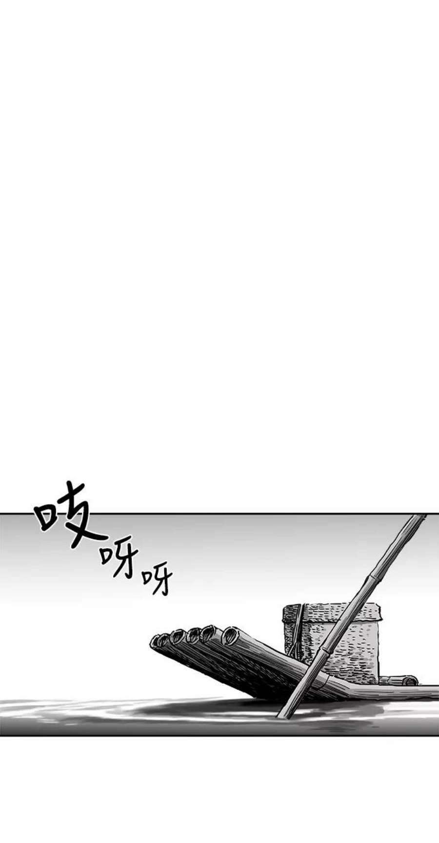 63.jpg