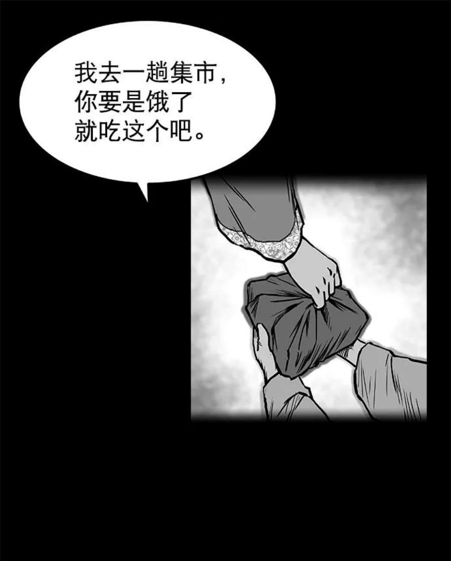 122.jpg