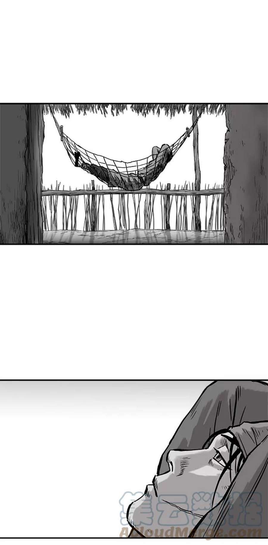 77.jpg
