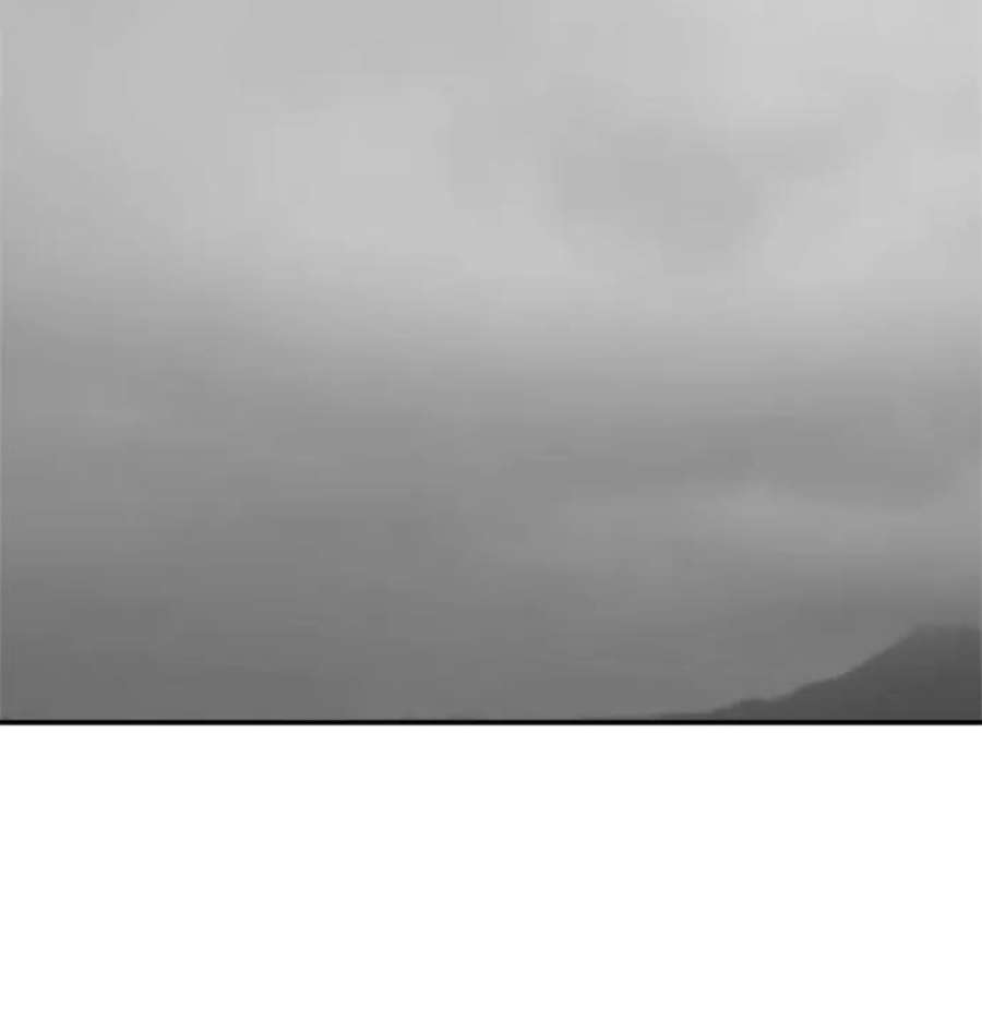 98.jpg