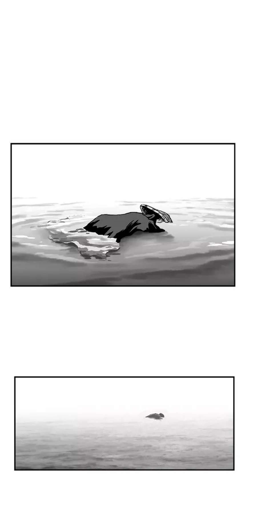 94.jpg