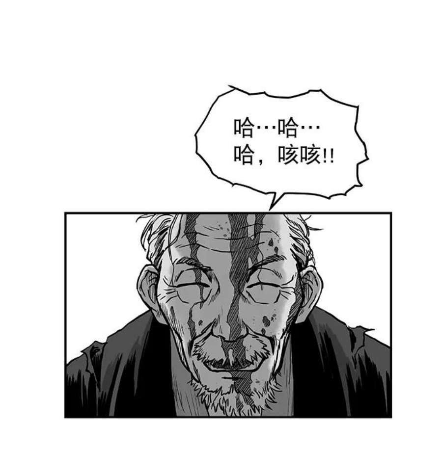 103.jpg