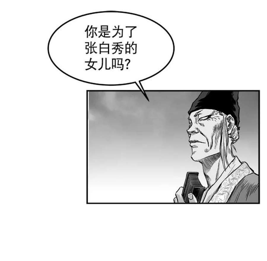 46.jpg
