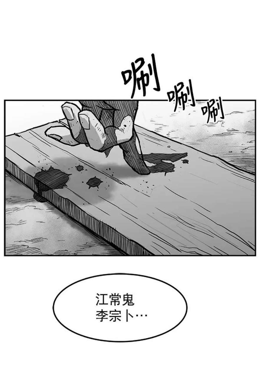 107.jpg
