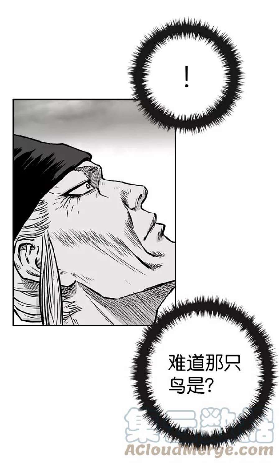 52.jpg