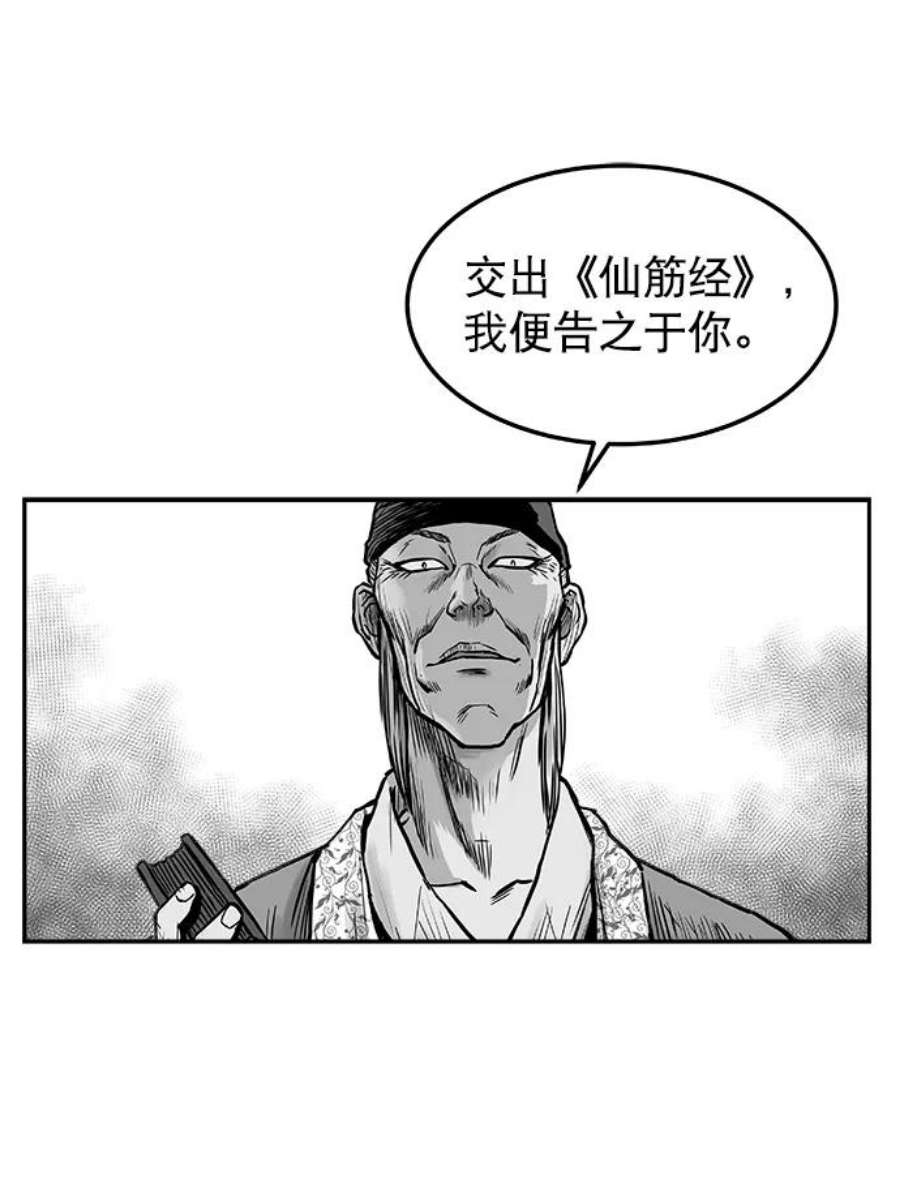 24.jpg