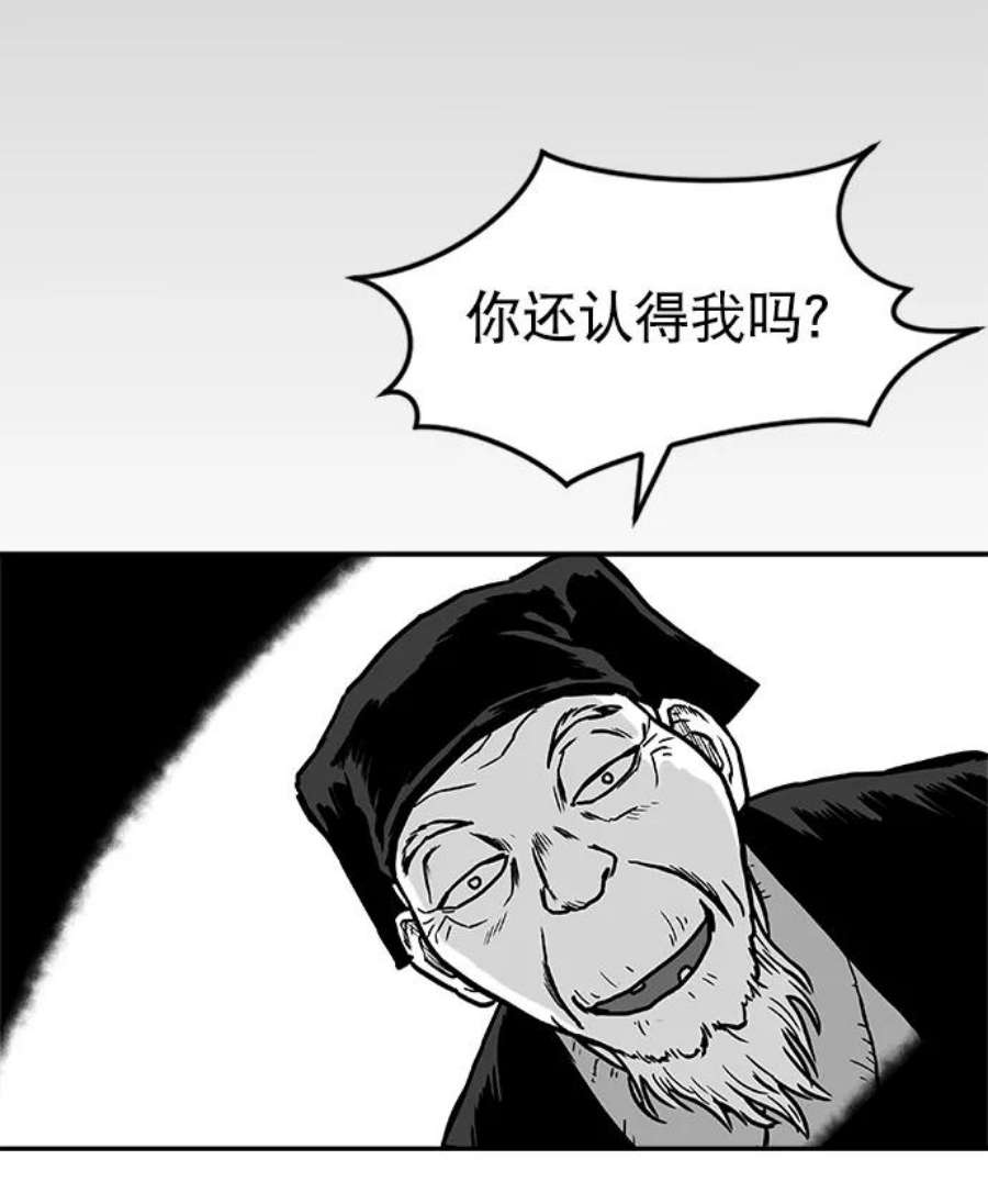 51.jpg