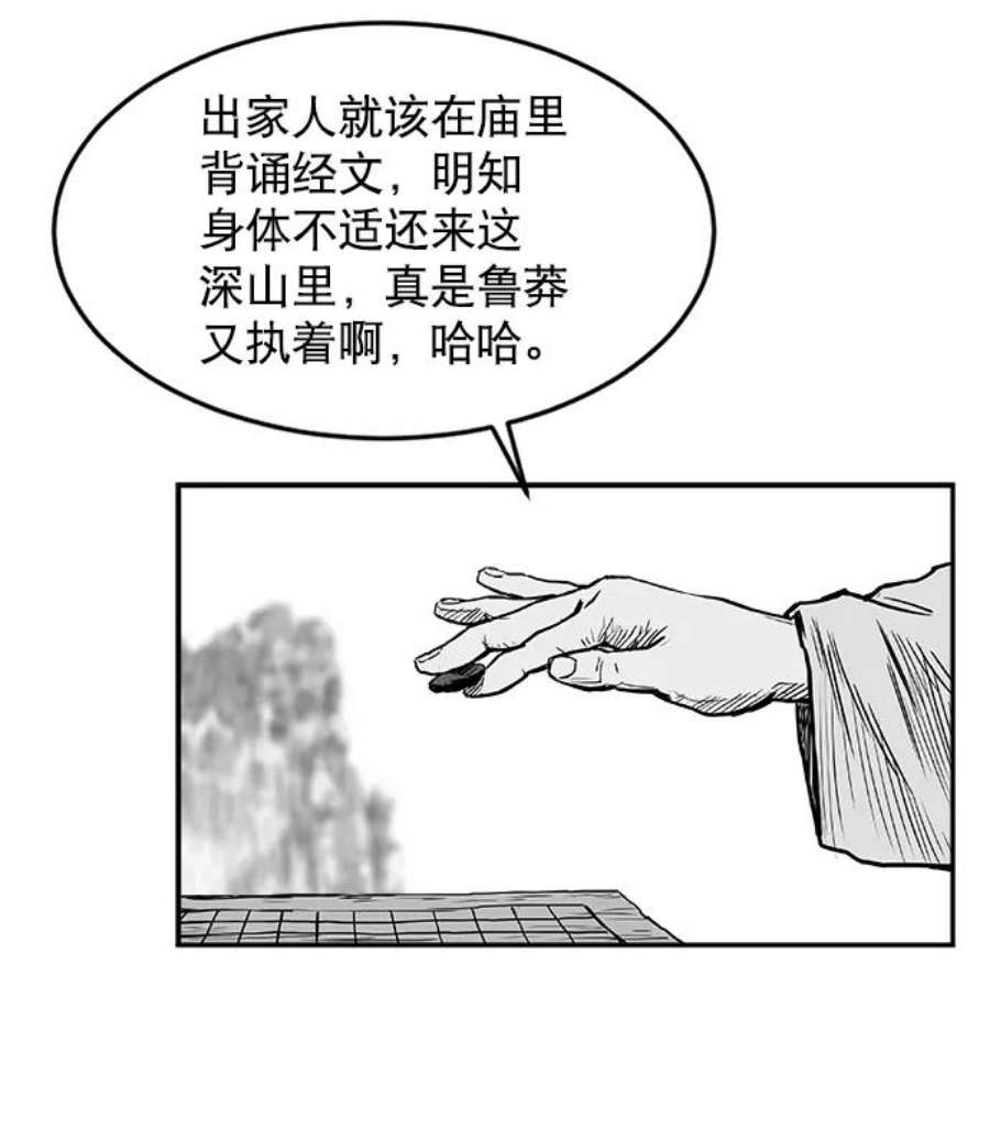 56.jpg