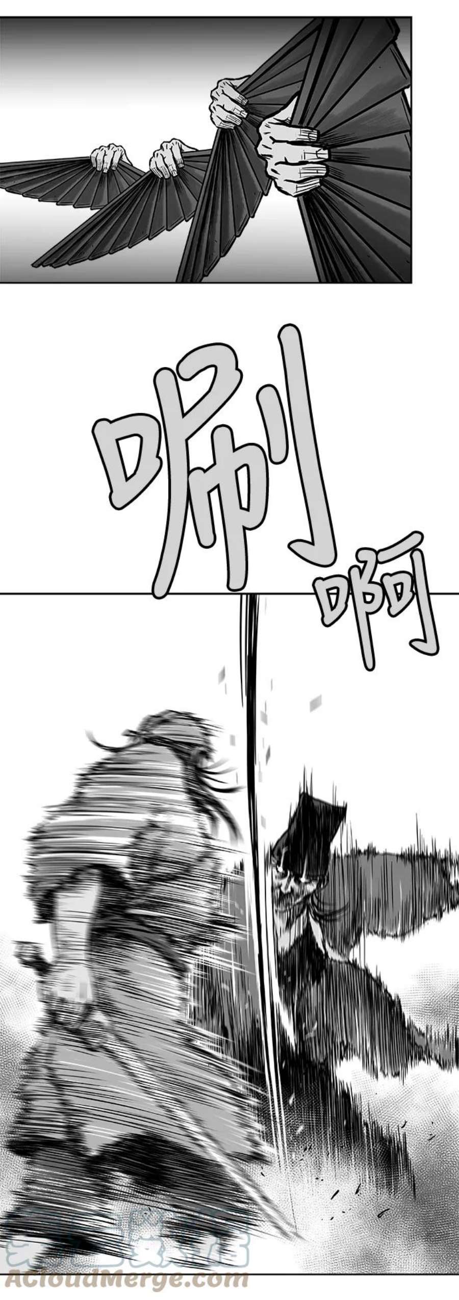 34.jpg