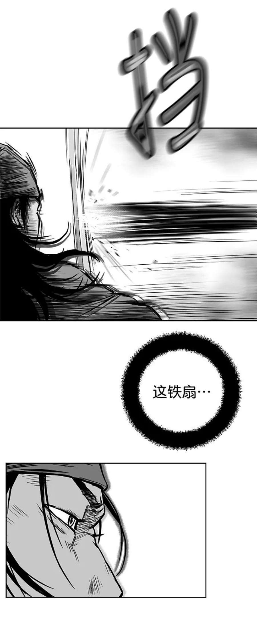 36.jpg