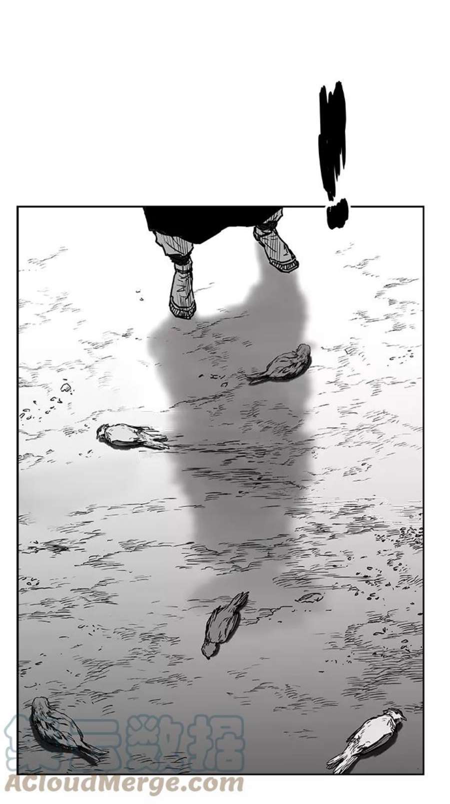 33.jpg