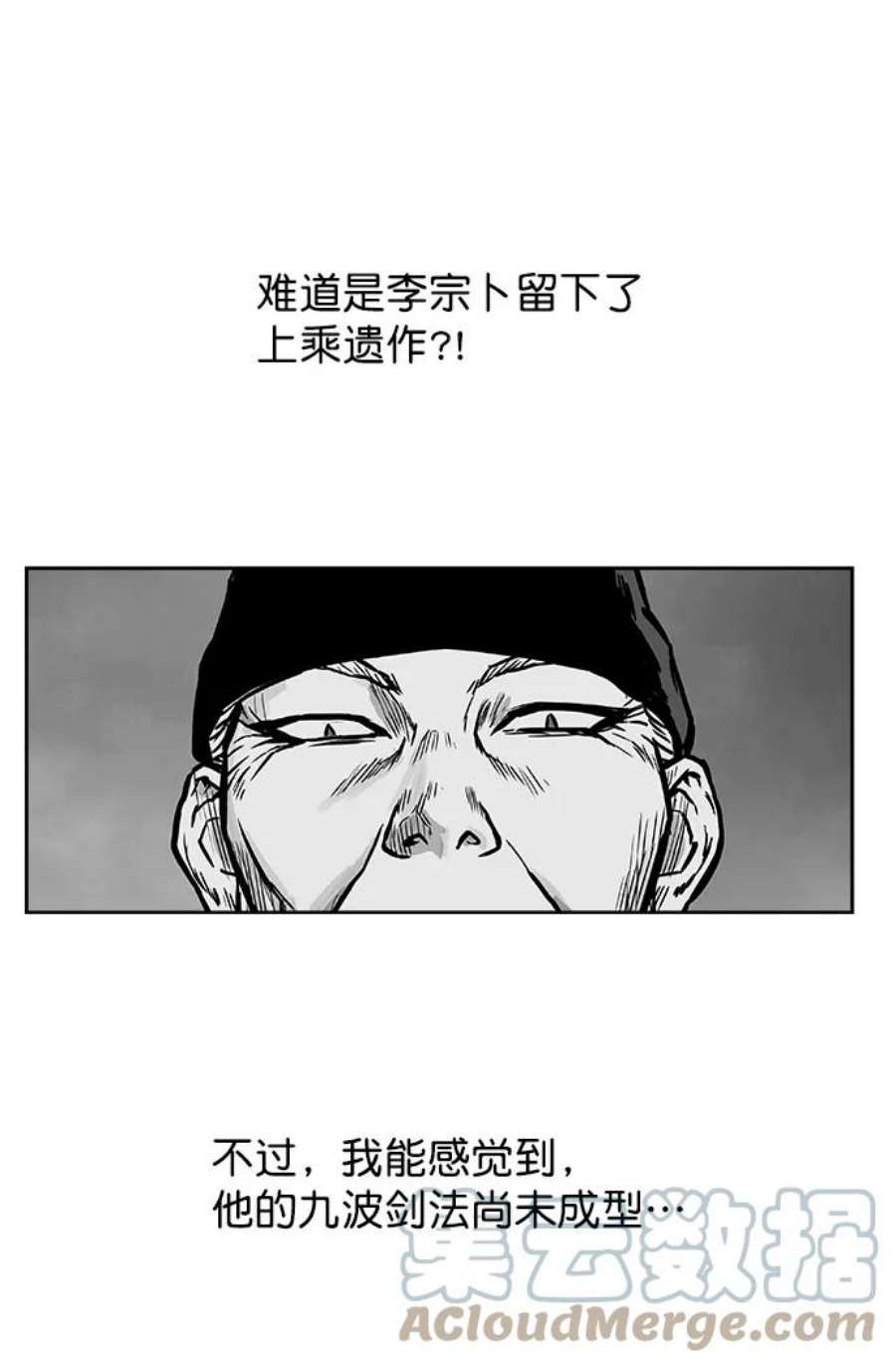 25.jpg