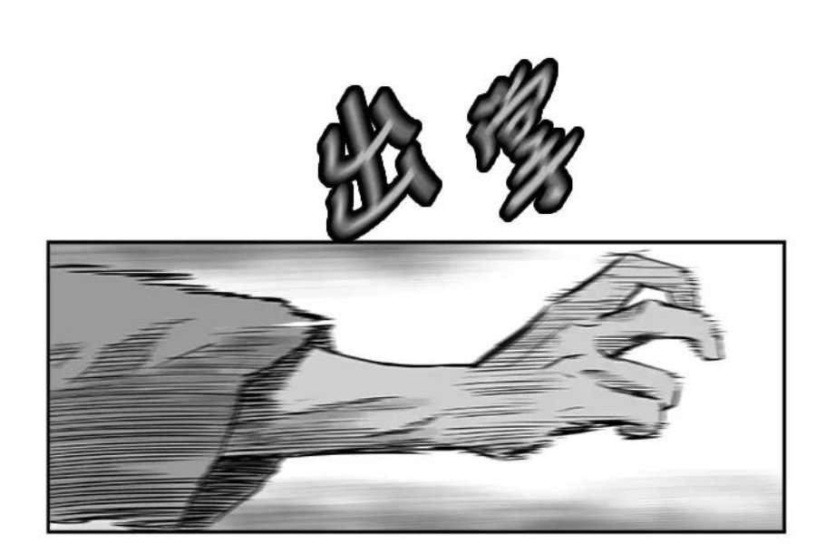 54.jpg