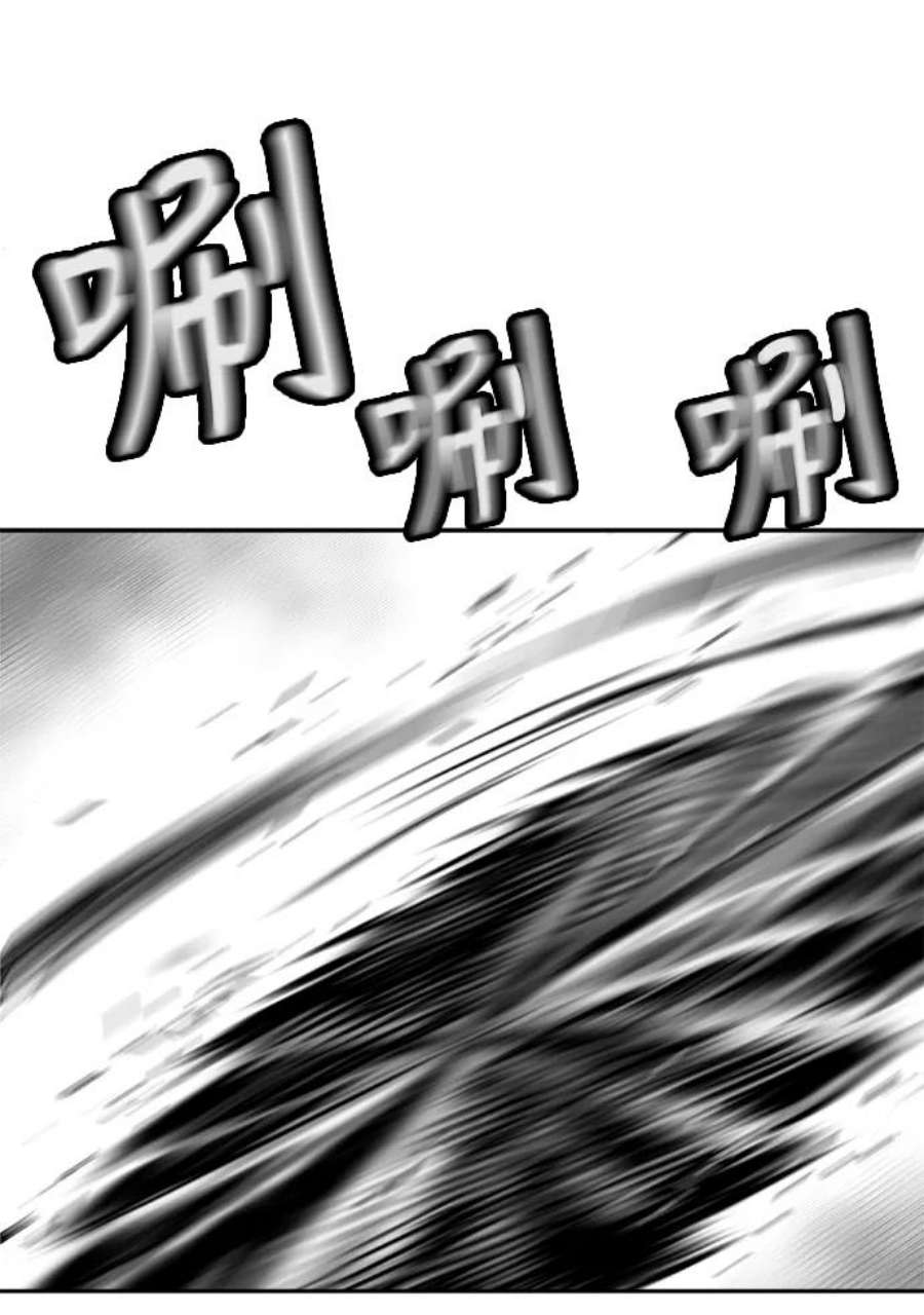 50.jpg