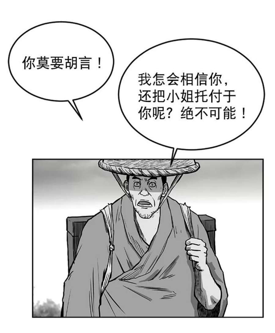 91.jpg