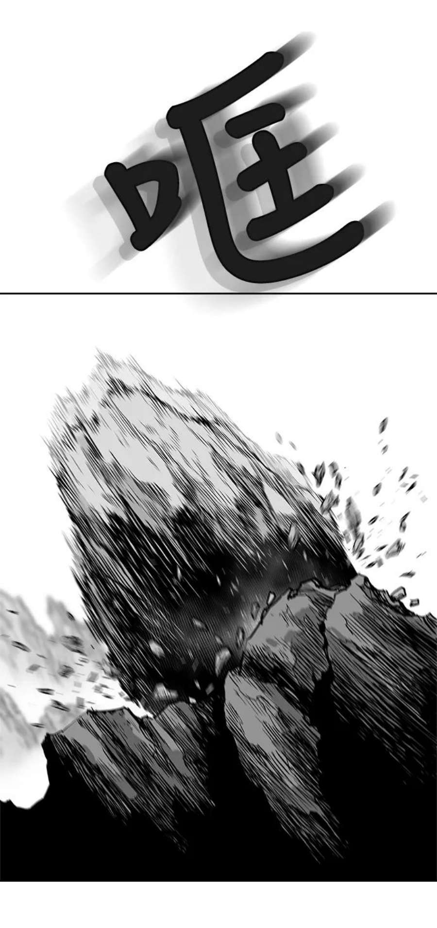 72.jpg