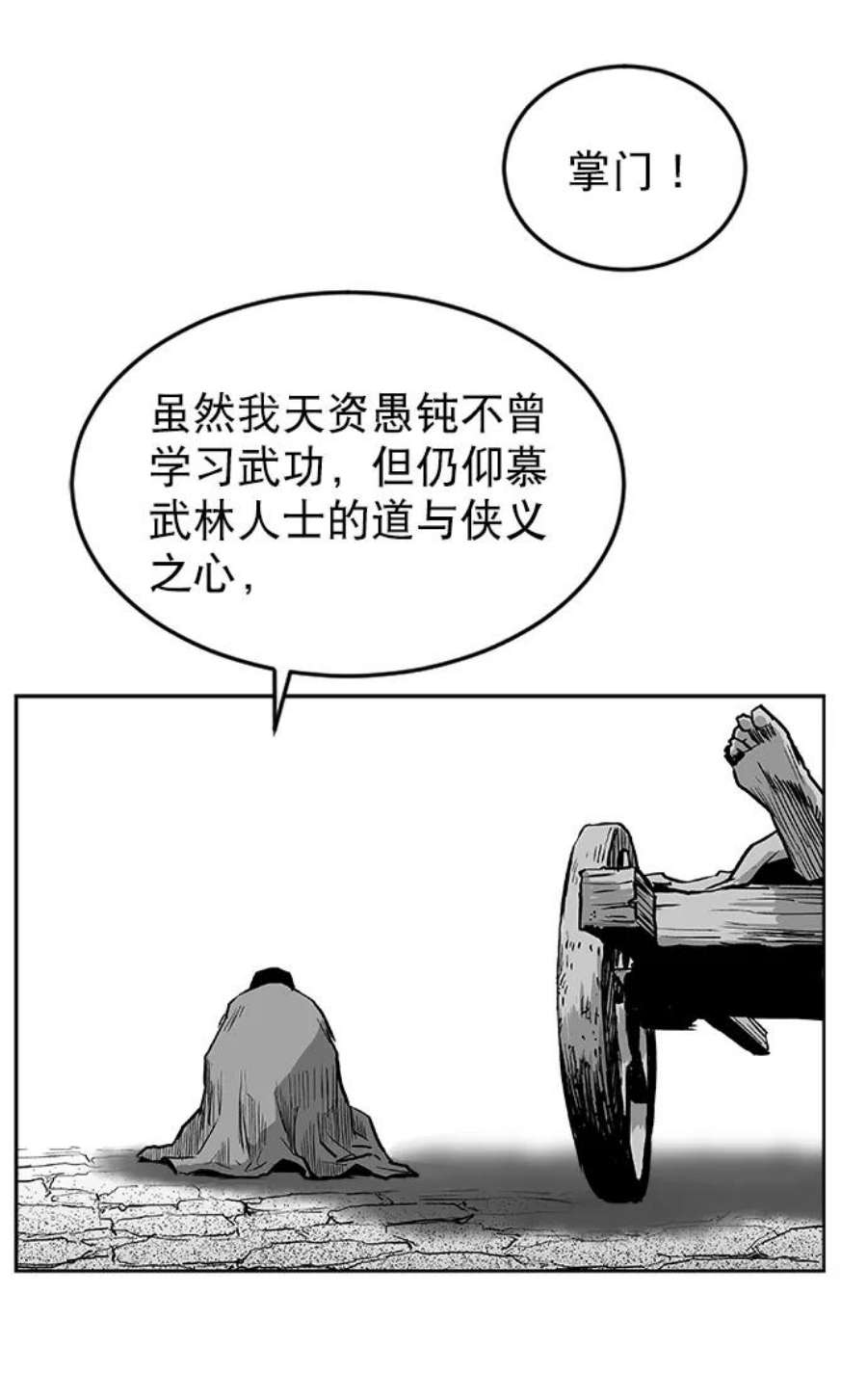 34.jpg