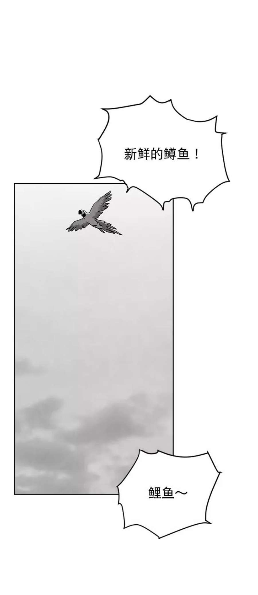 74.jpg