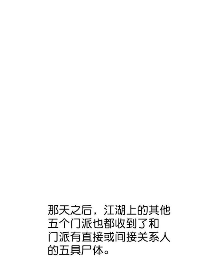 71.jpg