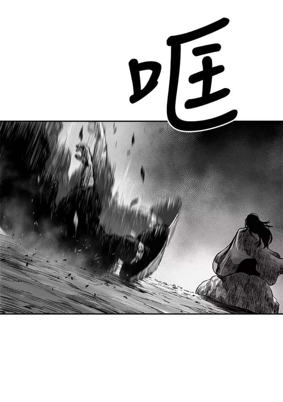 94.jpg