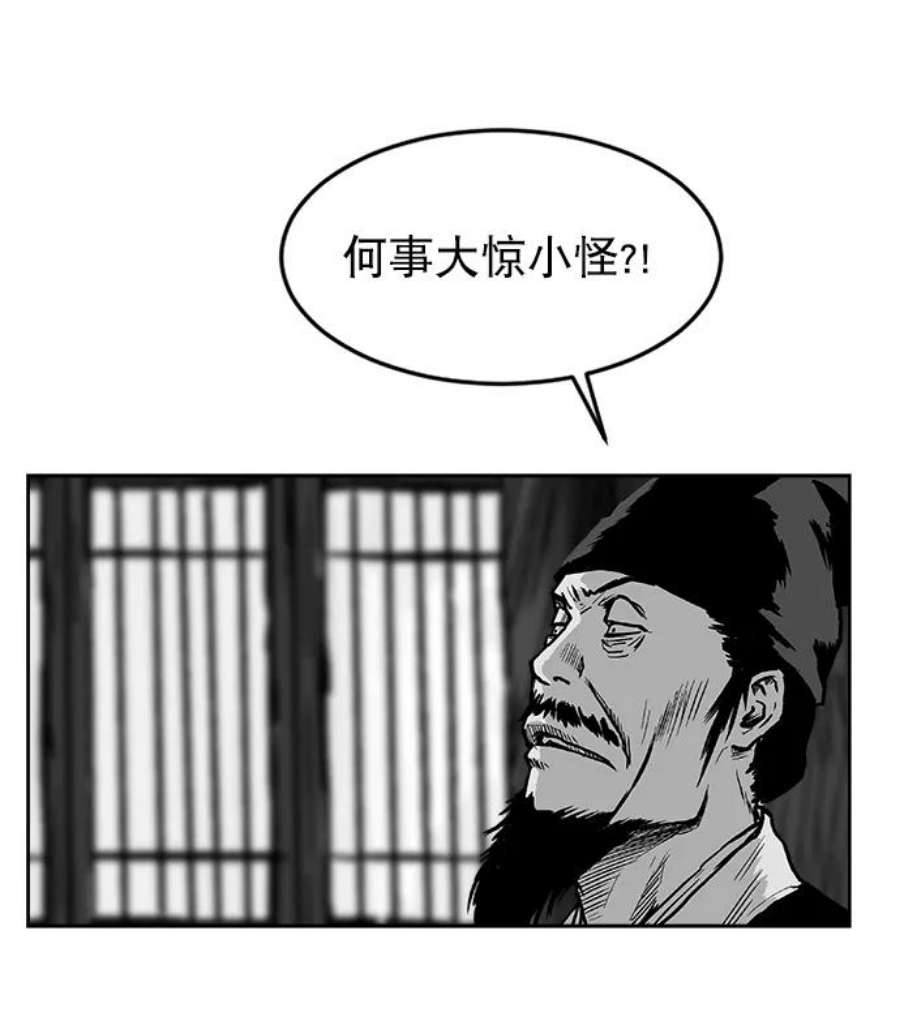 47.jpg