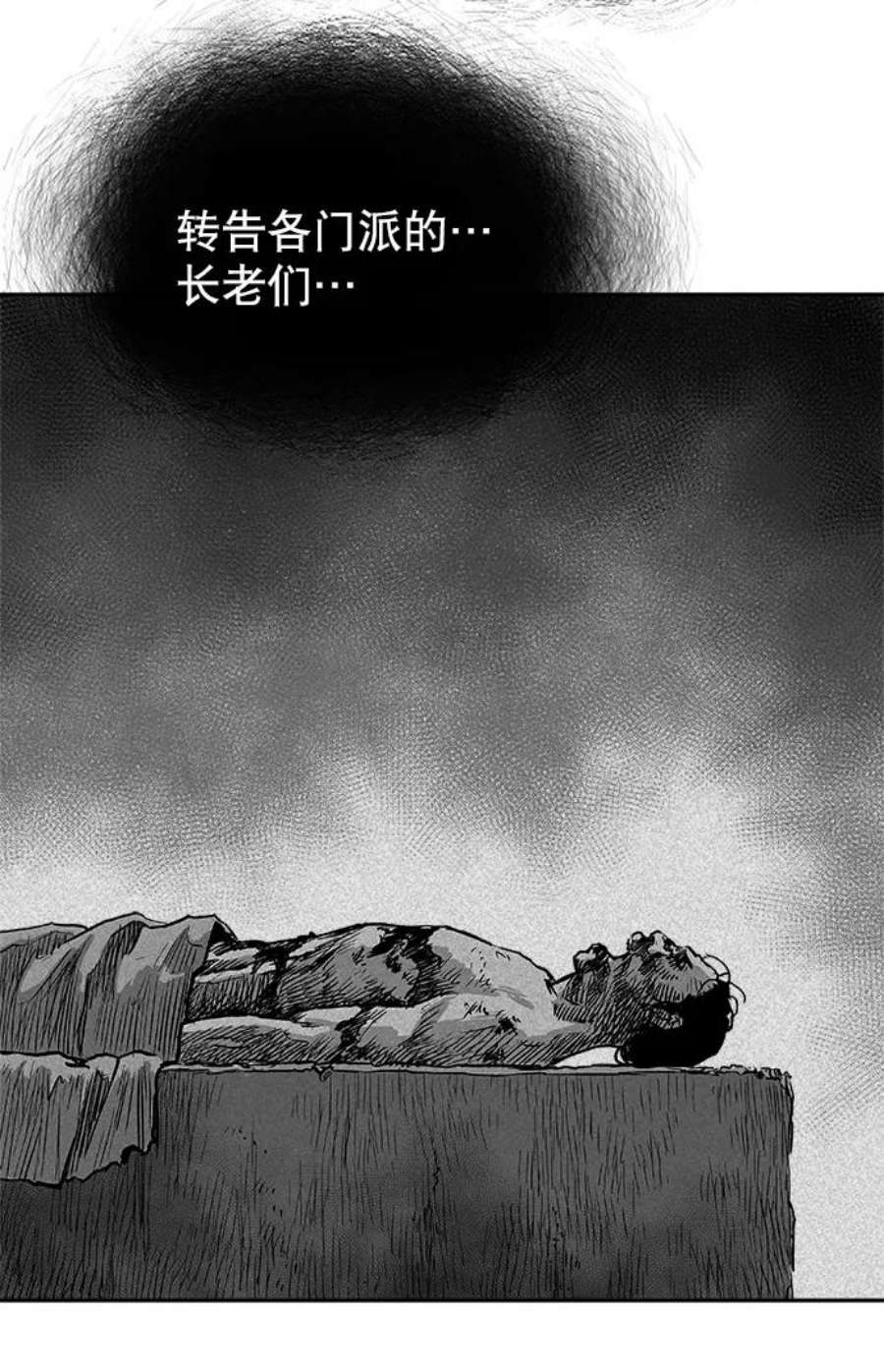 56.jpg
