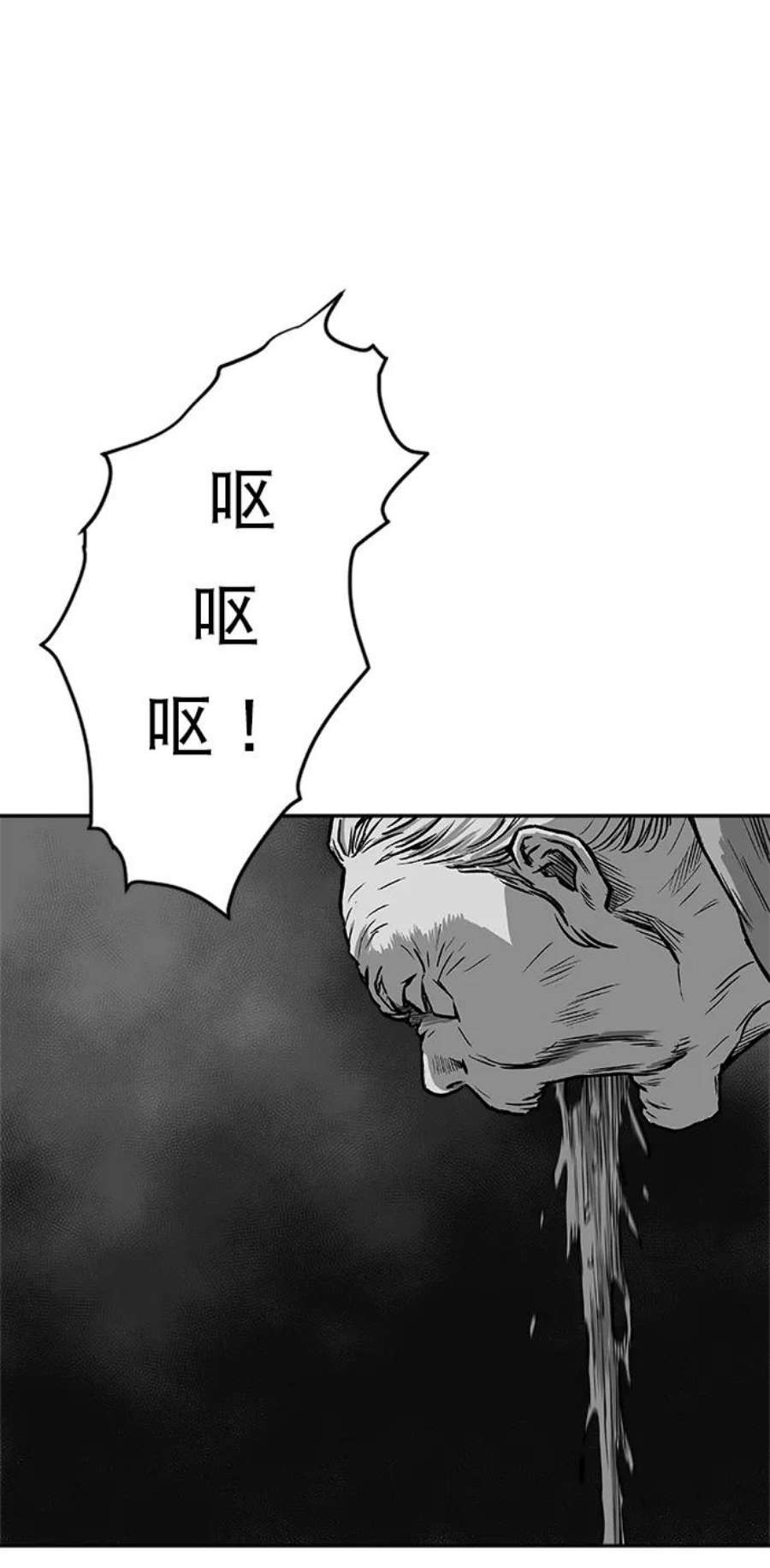 102.jpg