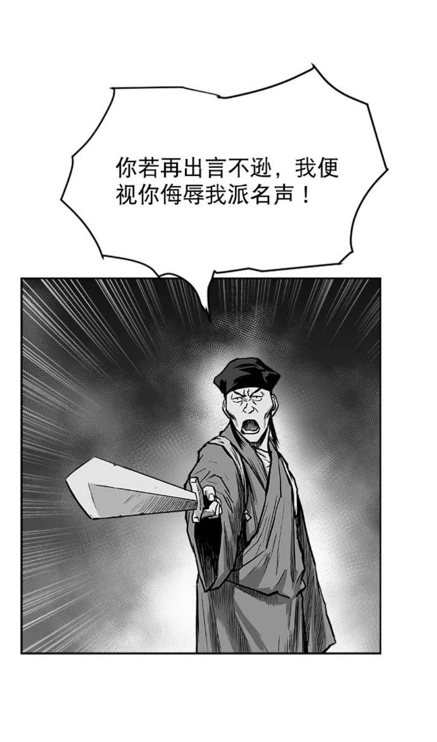 39.jpg