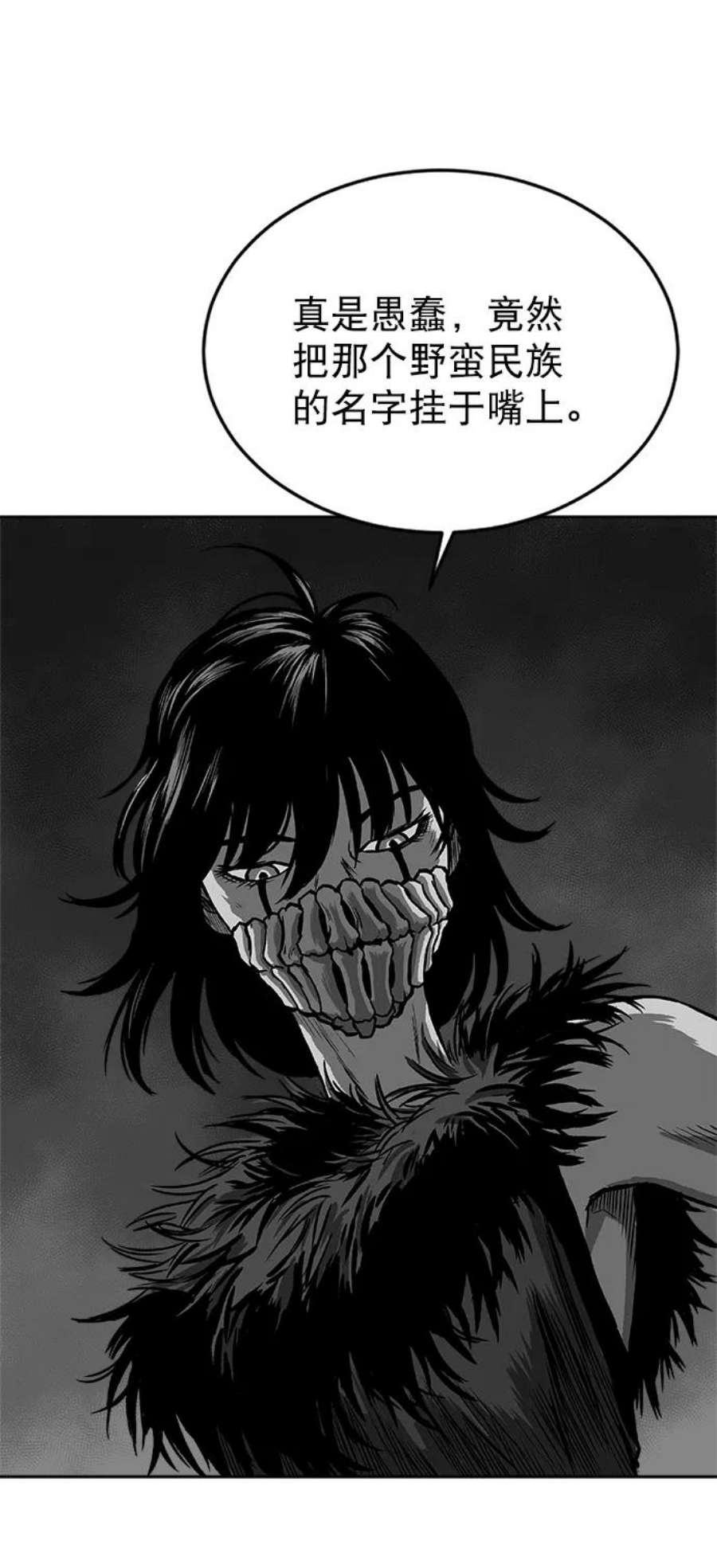 34.jpg