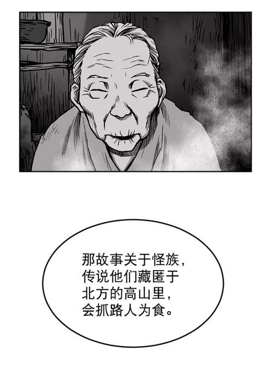 92.jpg