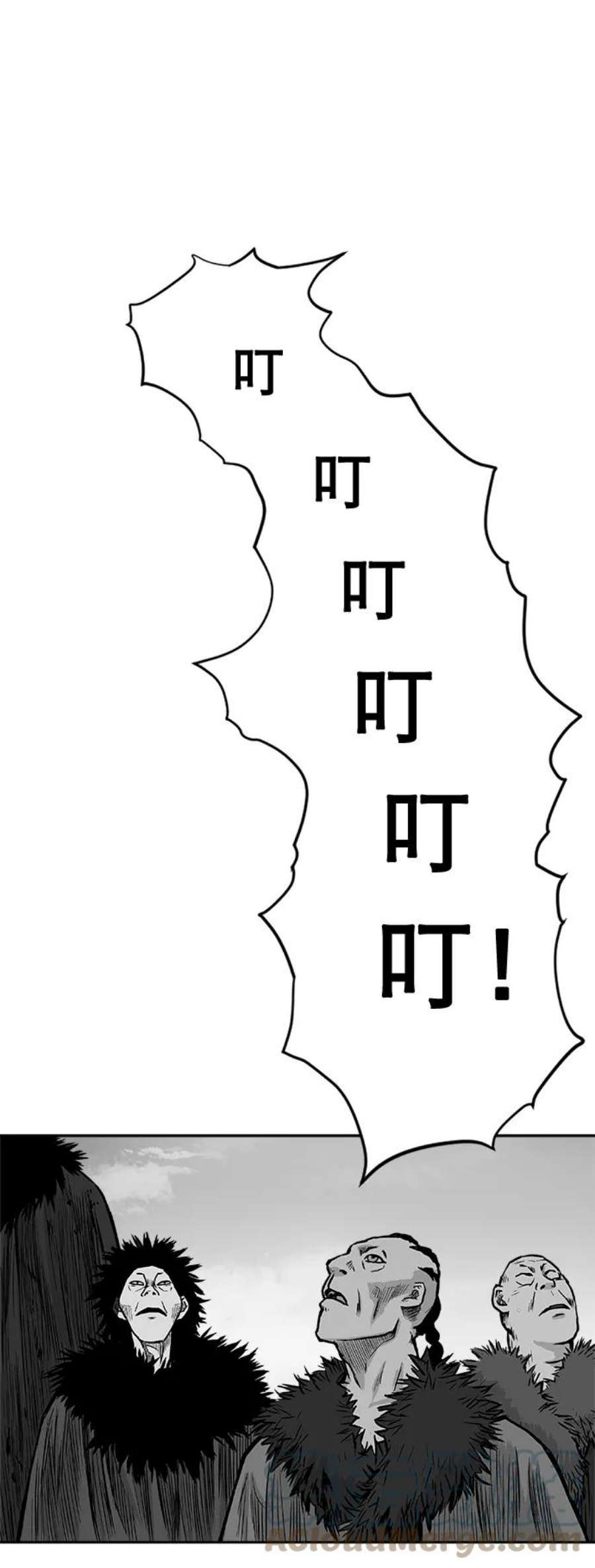 70.jpg