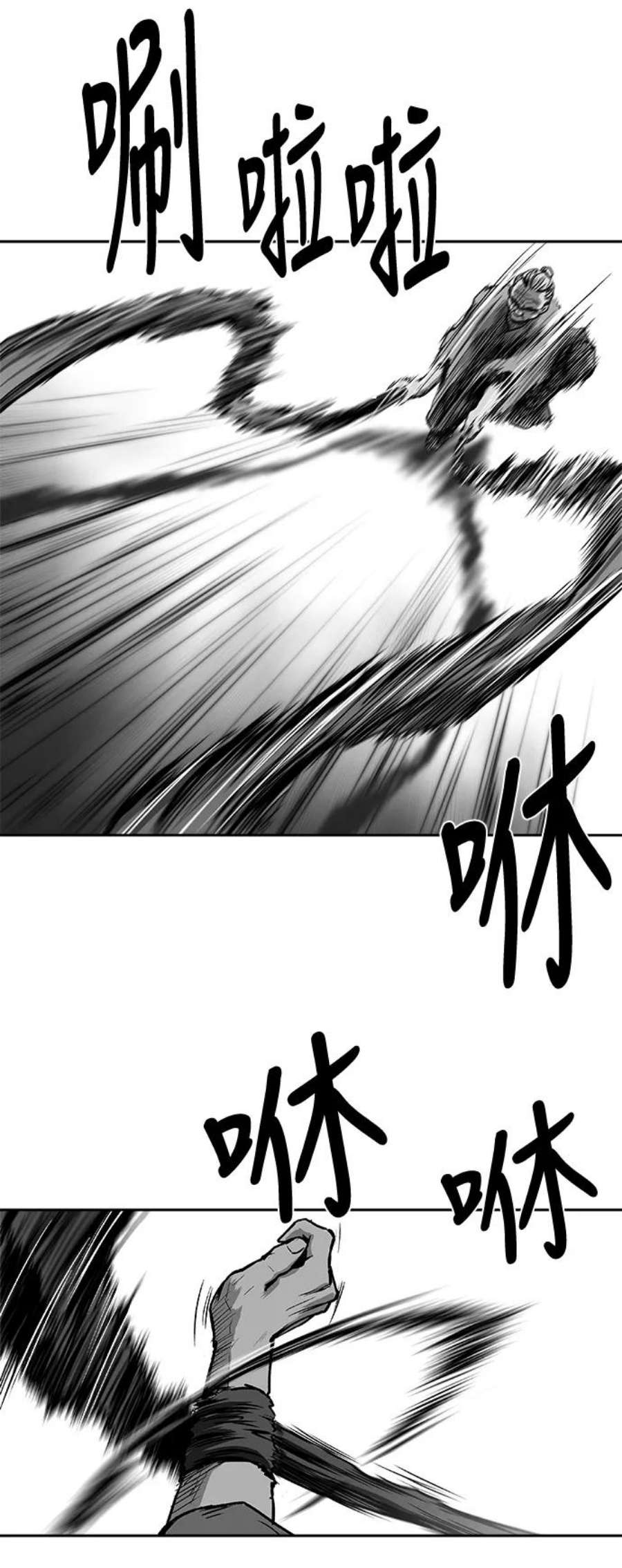 21.jpg