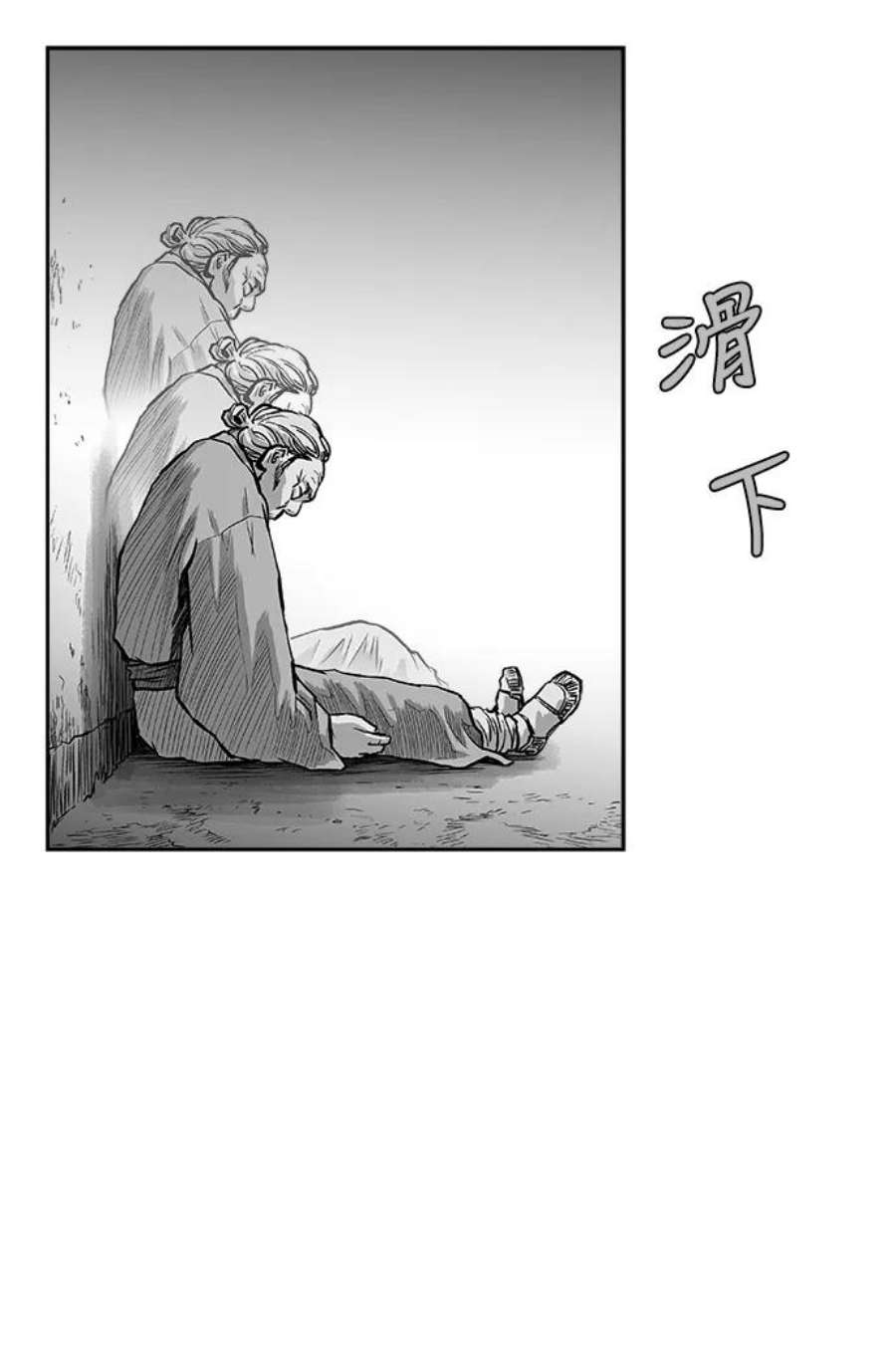 36.jpg