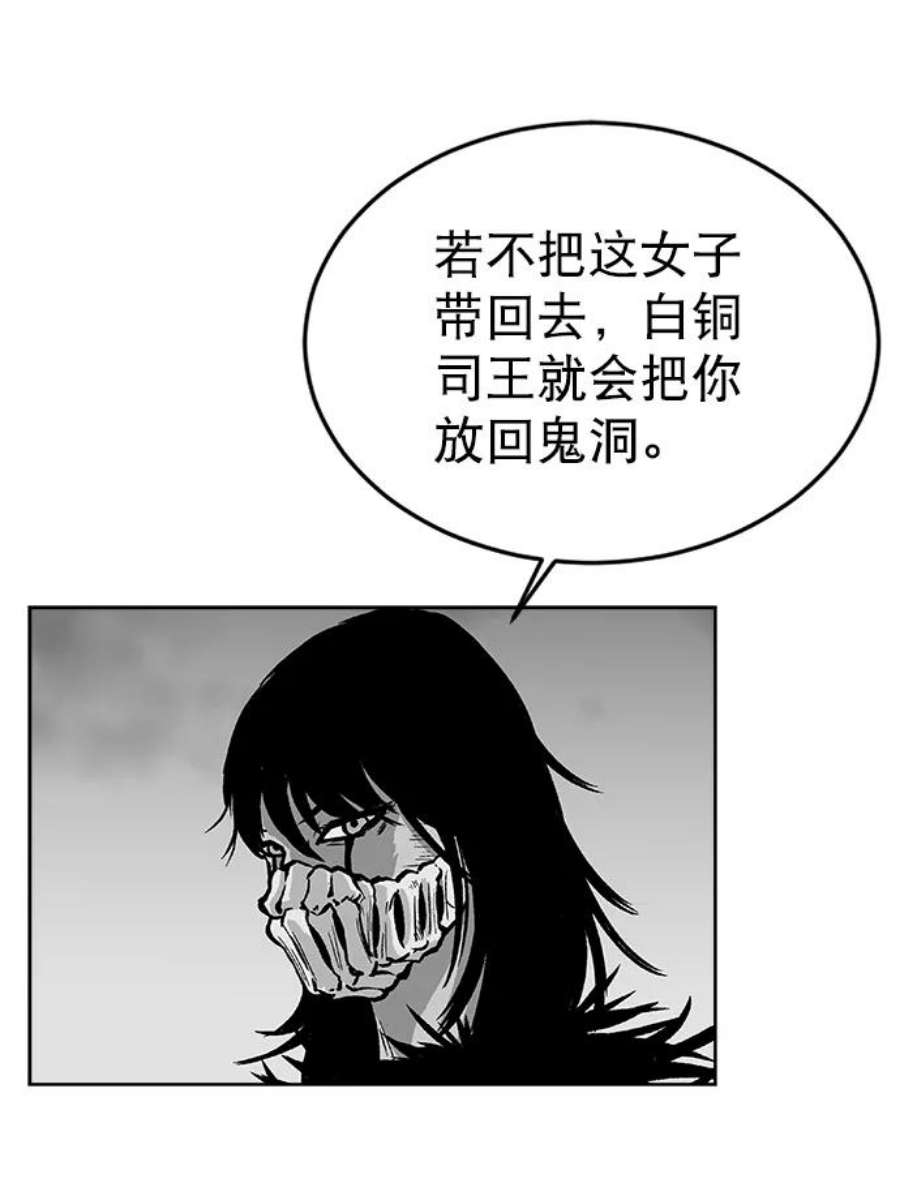 47.jpg