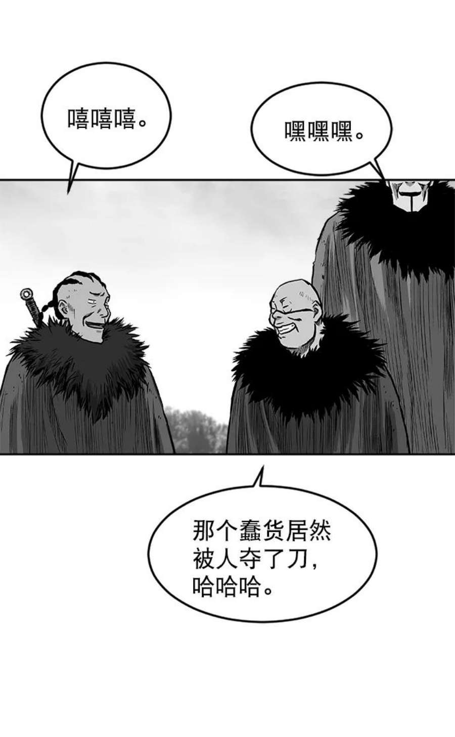 26.jpg