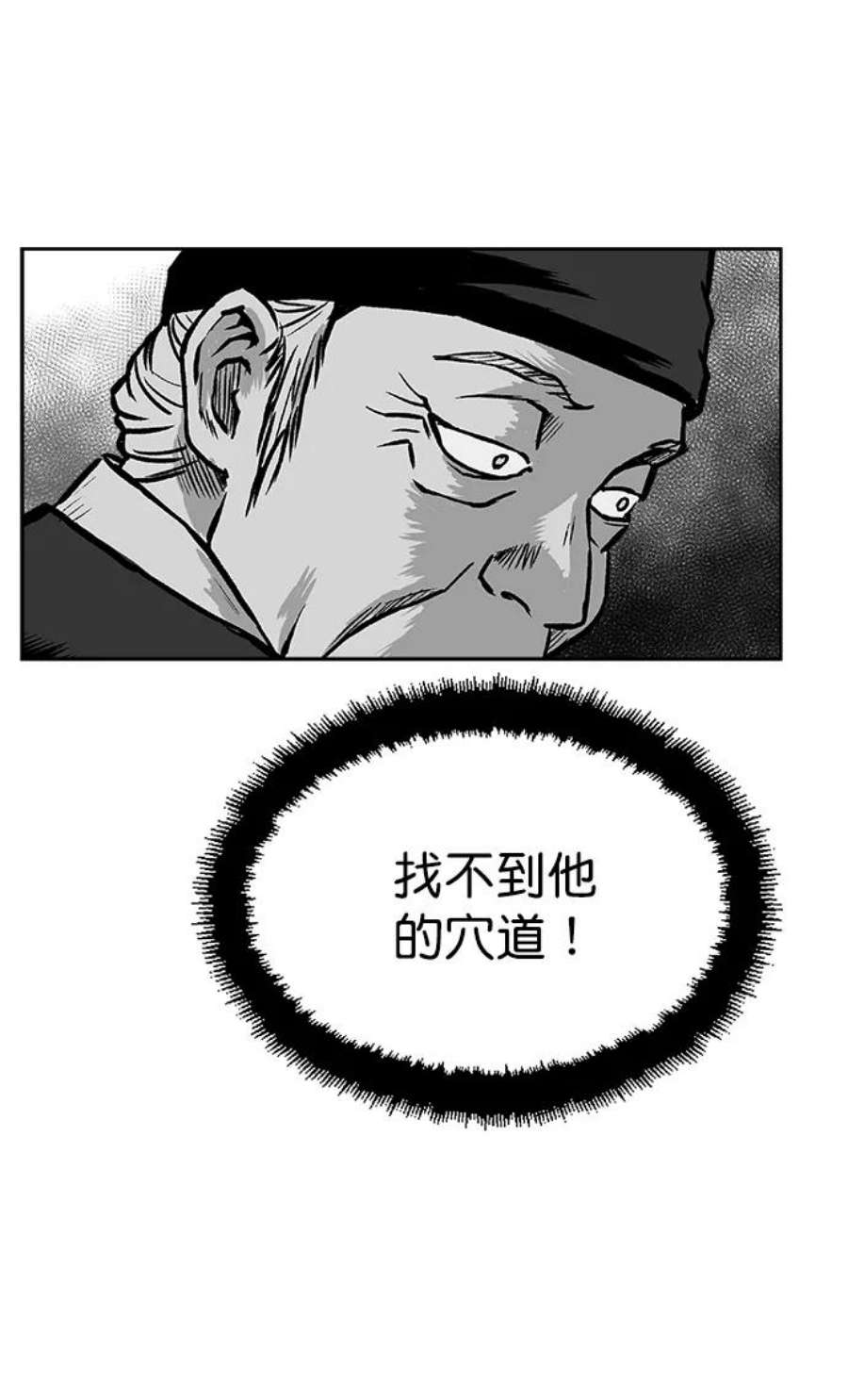 41.jpg