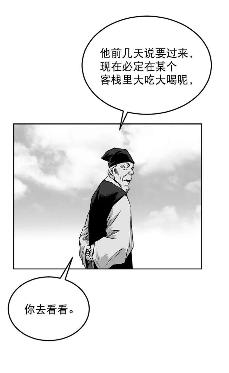 18.jpg
