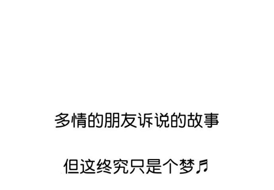 107.jpg