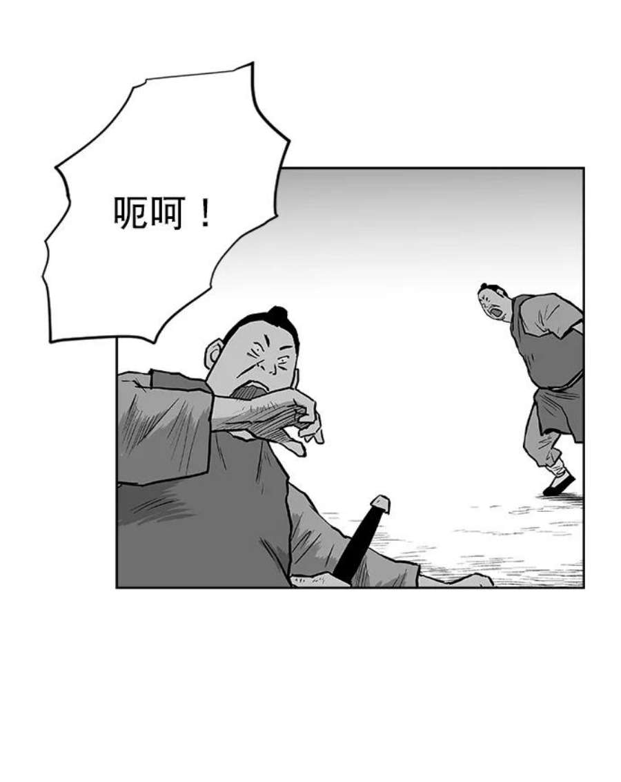 51.jpg