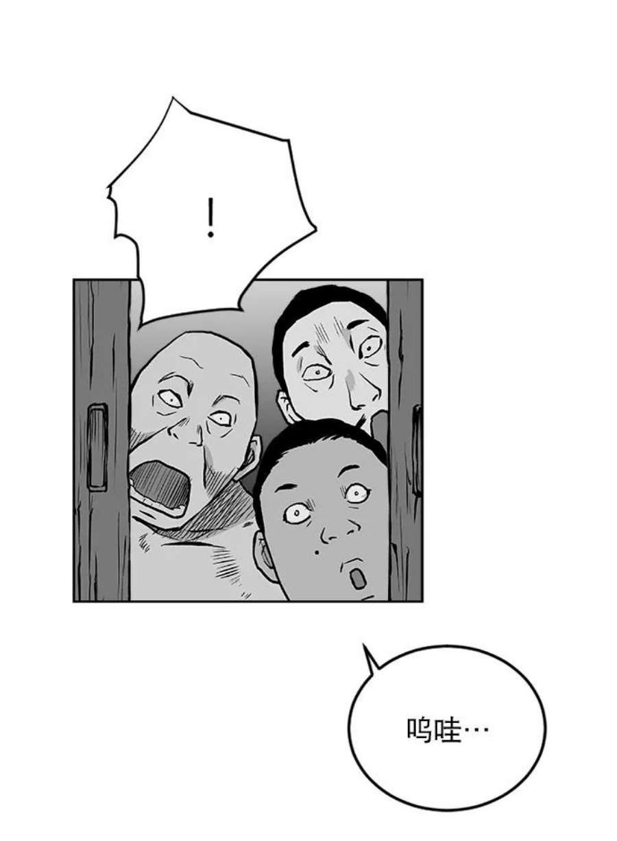 50.jpg