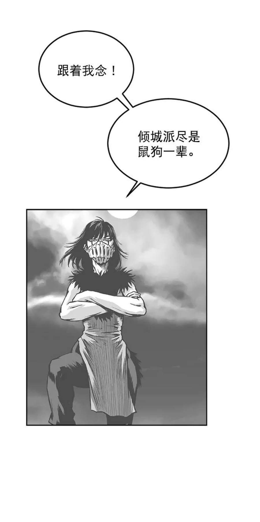 72.jpg