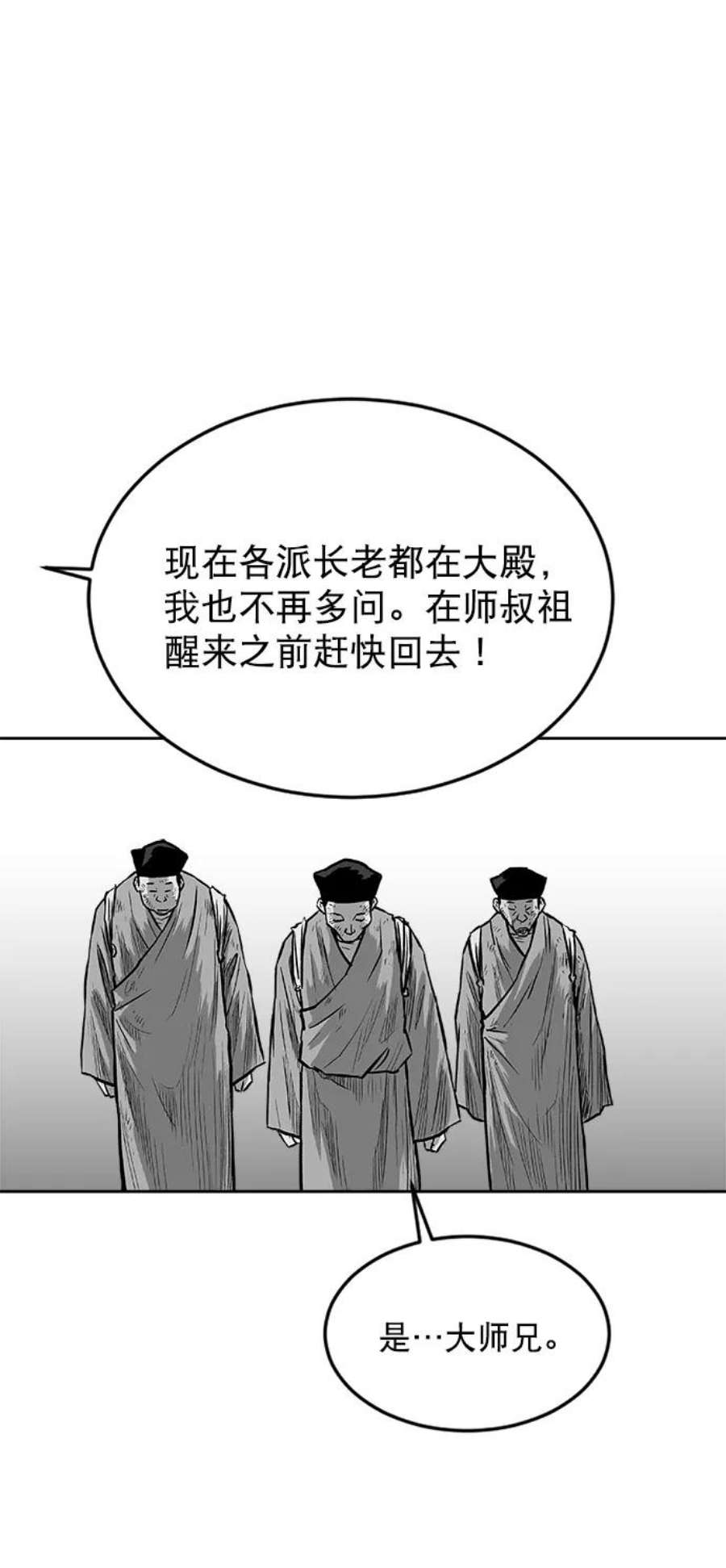 68.jpg