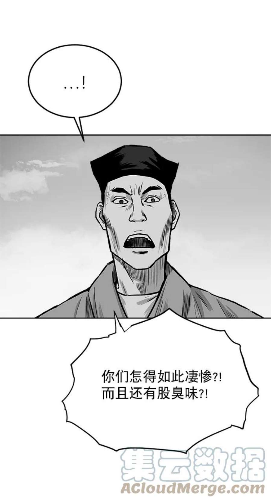65.jpg
