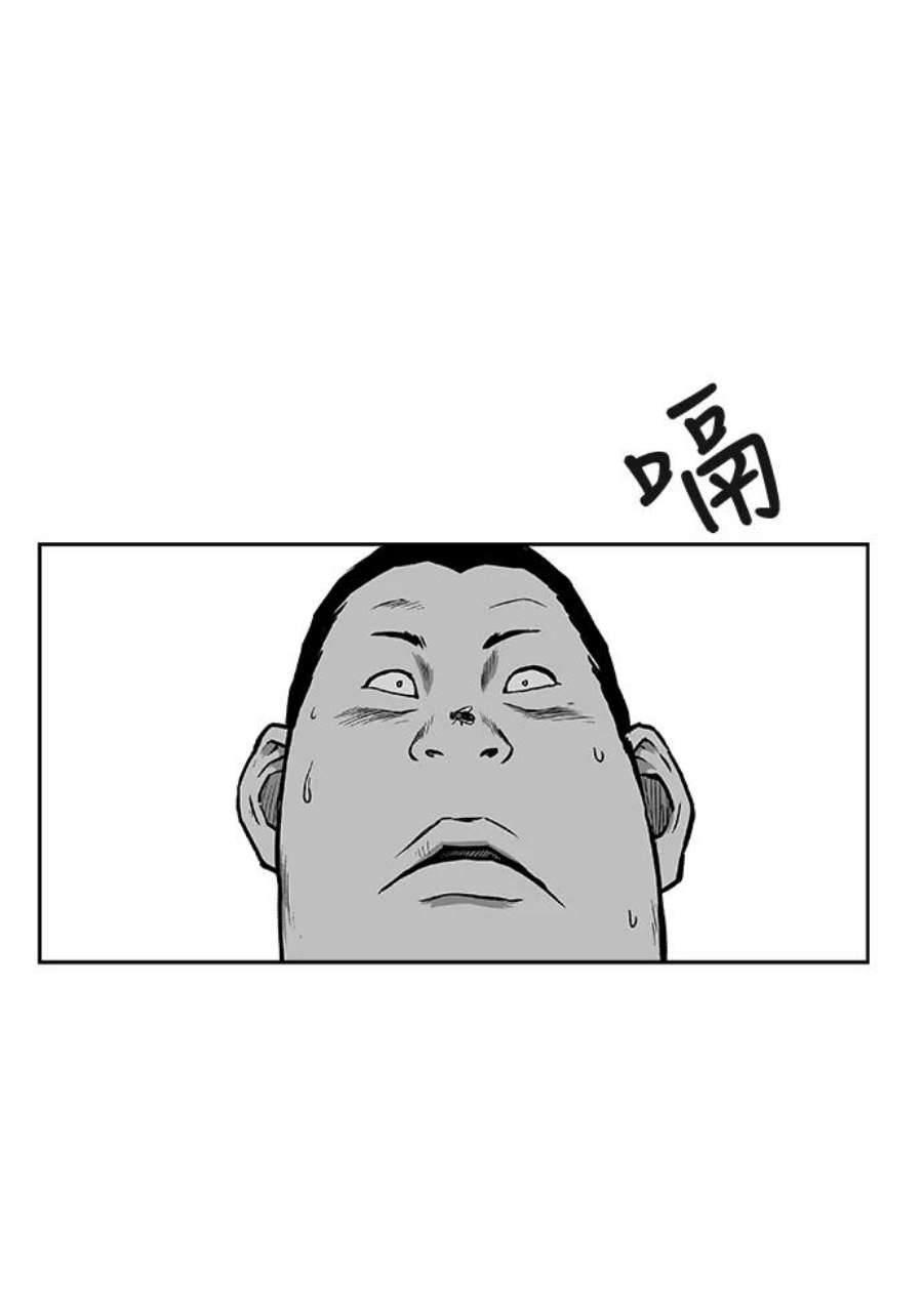 42.jpg